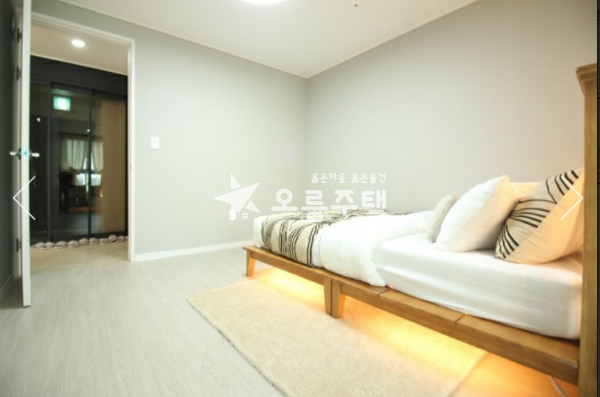 인천 미추홀구 도화동 도화IC 인접 3룸 분양 매물번호 11223 사진 8