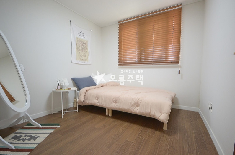 경기 부천원미구 심곡동 심곡동 3룸 부천 전지역 매물상담 가능☆ 분양 매물번호 11472 사진 4