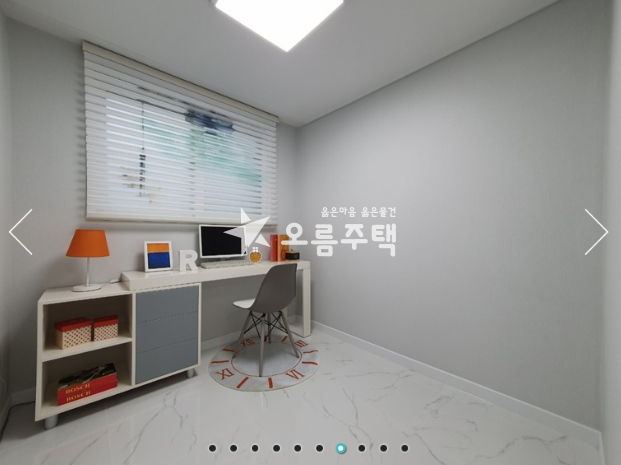 서울 금천구 독산동 독산동 APT구조 살기좋은 3룸 분양 매물번호 14661 사진 2