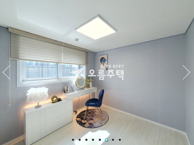 서울 영등포구 문래동5가 문래동 신혼부부 안성맞춤 역세권 2룸 분양 매물번호 14662 사진 3