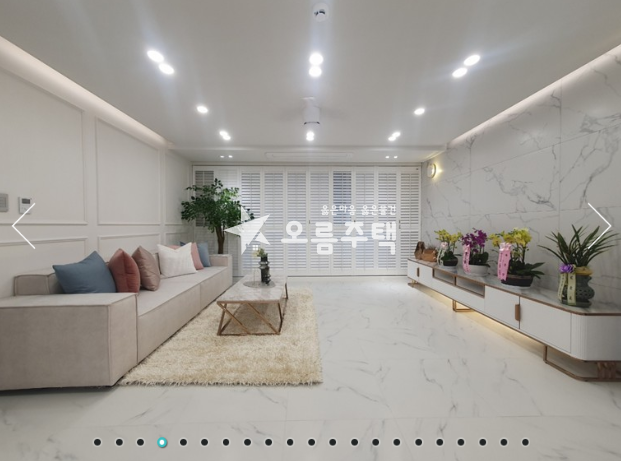 경기 파주시 금촌동 금촌동 생활 고급형 대단지 빌라 3룸 분양 매물번호 14668 사진 1