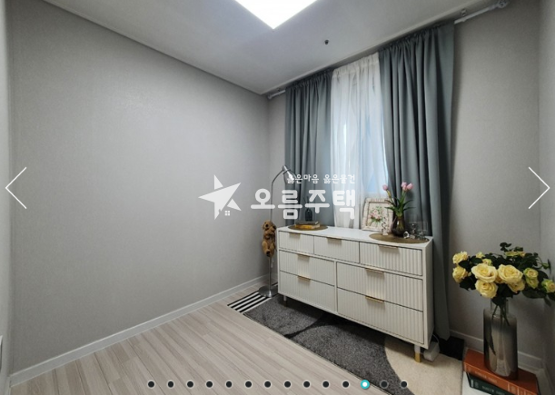 서울 구로구 개봉동 개봉동 나홀로 독립 및 신혼부부 풀옵션 강추2룸 분양 매물번호 14670 사진 4