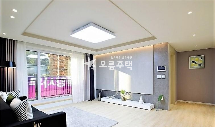 경기 구리시 교문동 구리3룸 넓은 거실과 주방 큰방3 분양 매물번호 14671 사진 1
