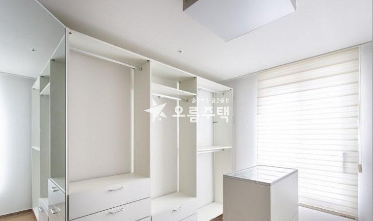 경기 구리시 교문동 구리3룸 깨끗한 주거지역/다양한 상권 분양 매물번호 14672 사진 4