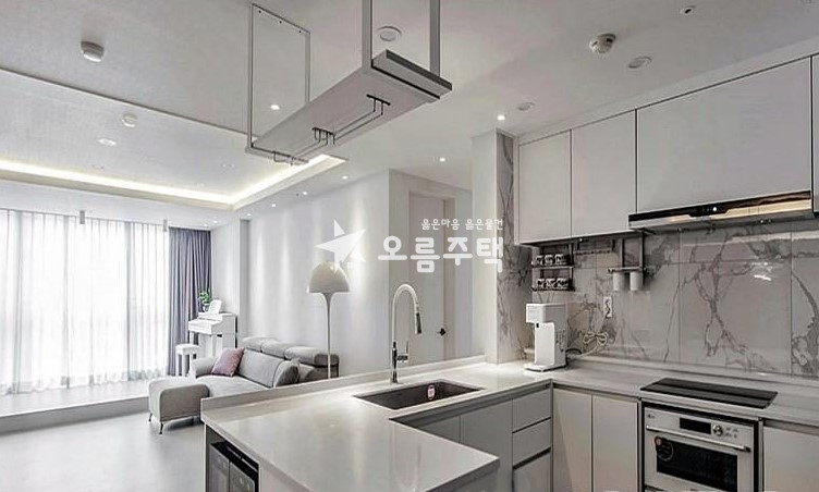 경기 구리시 교문동 구리3룸 높은담보대출비율로 부담없이 ﻿﻿ 분양 매물번호 14673 사진 2