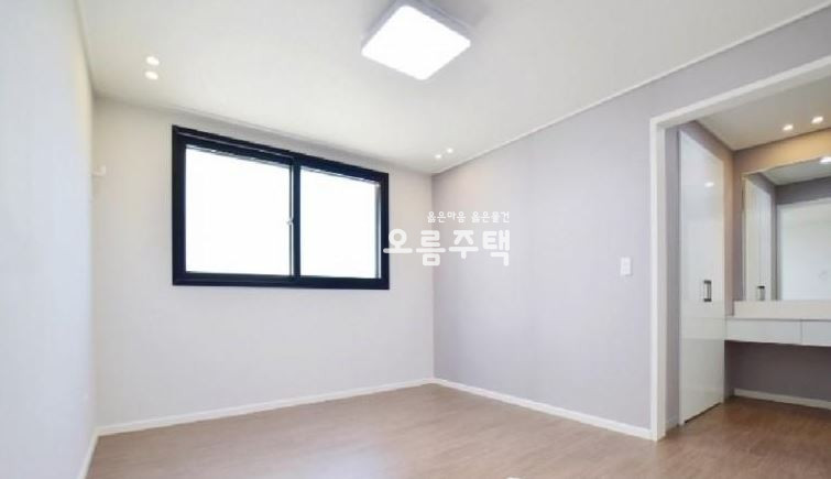 경기 구리시 교문동 구리3룸 높은담보대출비율로 부담없이 ﻿﻿ 분양 매물번호 14673 사진 3
