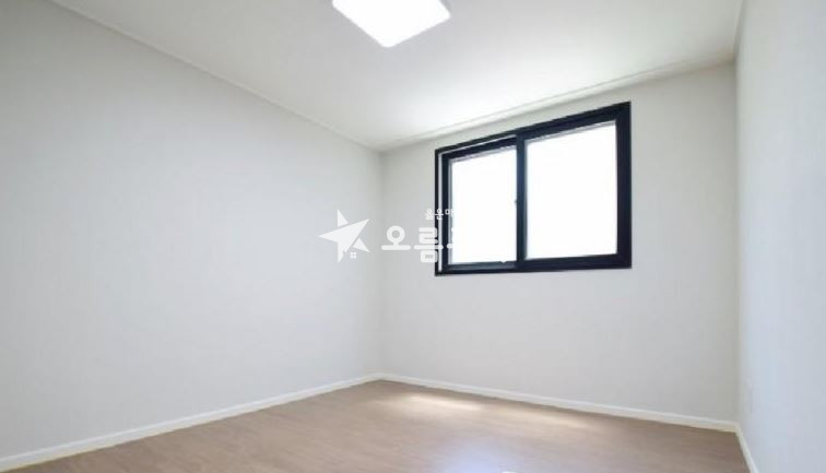 경기 구리시 교문동 구리3룸 높은담보대출비율로 부담없이 ﻿﻿ 분양 매물번호 14673 사진 4