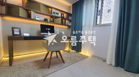 경기 구리시 교문동 구리3룸 /햇살가득/이쁜집 분양 매물번호 14677 사진 5