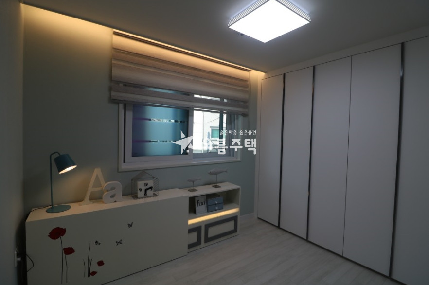 경기 구리시 교문동 구리3룸 1금융 최저이율/최대한도 분양 매물번호 14682 사진 3