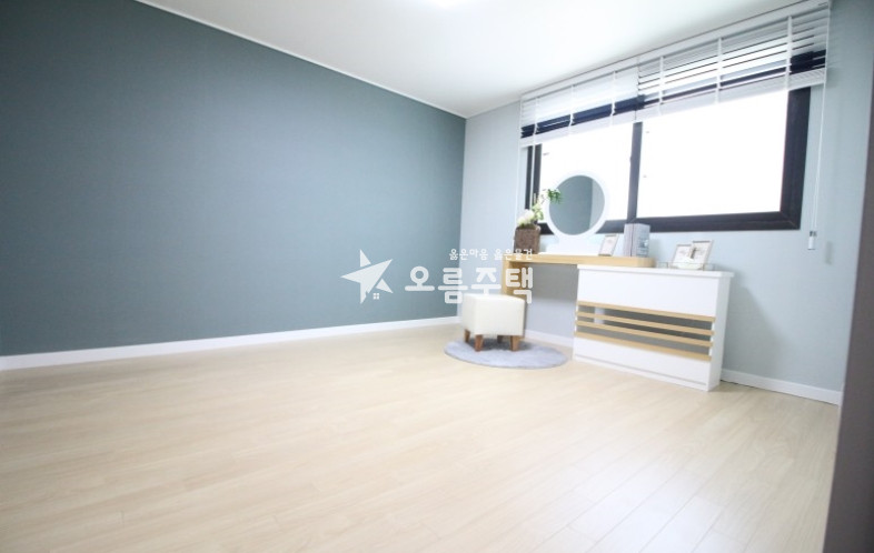 경기 구리시 교문동 구리3룸 늦으면 구경도 못해요 분양 매물번호 14683 사진 4