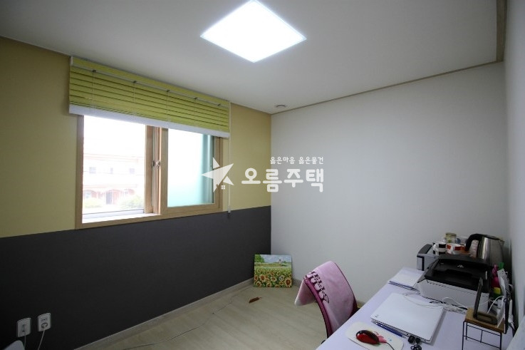 경기 구리시 교문동 구리3룸 대출빵빵/최저이율/1등법무사 분양 매물번호 14684 사진 3