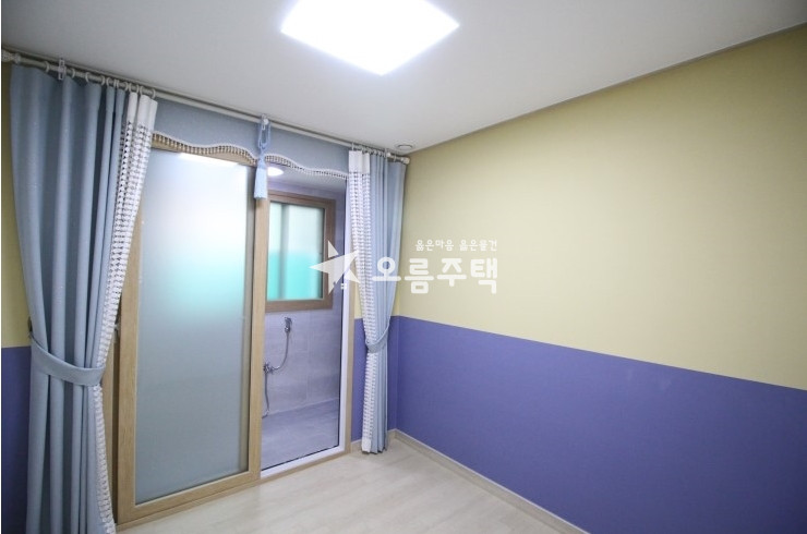 경기 구리시 교문동 구리3룸 대출빵빵/최저이율/1등법무사 분양 매물번호 14684 사진 4