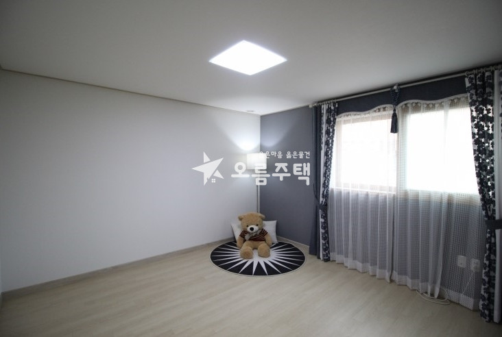 경기 구리시 교문동 구리3룸 대출빵빵/최저이율/1등법무사 분양 매물번호 14684 사진 5