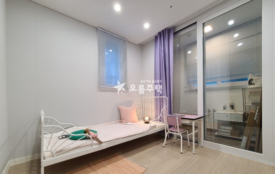 경기 구리시 수택동 구리 3룸 교통/생활권 모두 갖춘 집 분양 매물번호 14690 사진 3