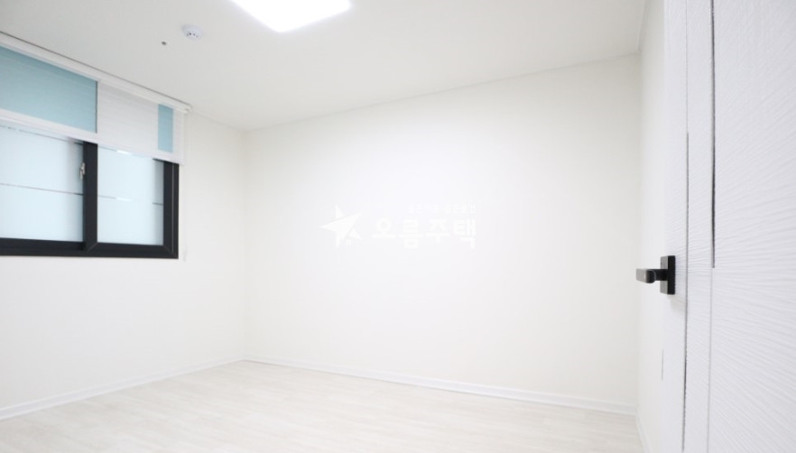 경기 구리시 수택동 구리 3룸 실입주금 상담/대출상담☏ 분양 매물번호 14692 사진 5