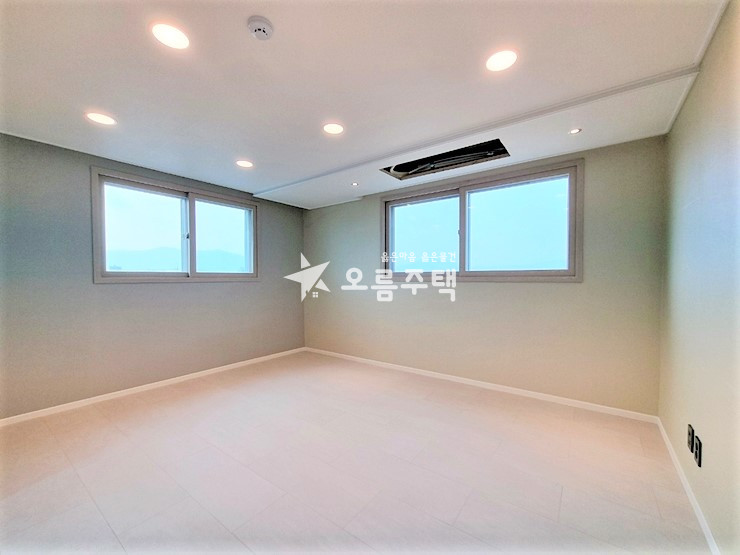 경기 광명시 광명동 광명동 3룸 깔끔 모던 / 고급자재사용 분양 매물번호 14702 사진 4