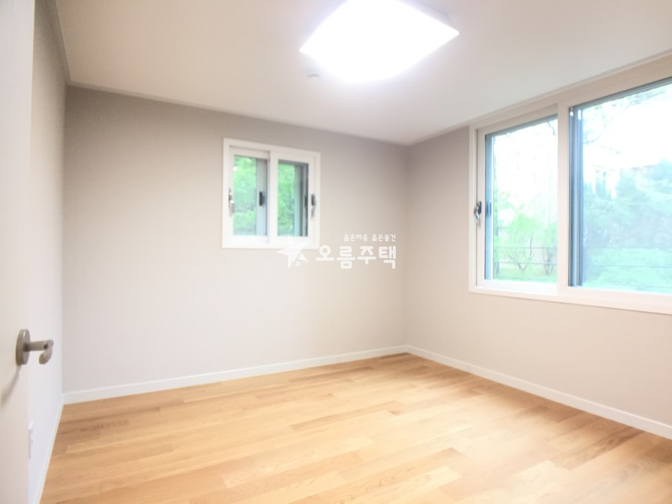 경기 구리시 수택동 구리 3룸 깨끗한 주거지역/다양한 상권 분양 매물번호 14708 사진 5