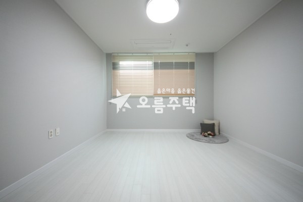 경기 구리시 수택동 구리 3룸 1금융 최저이율/최대한도 분양 매물번호 14713 사진 4