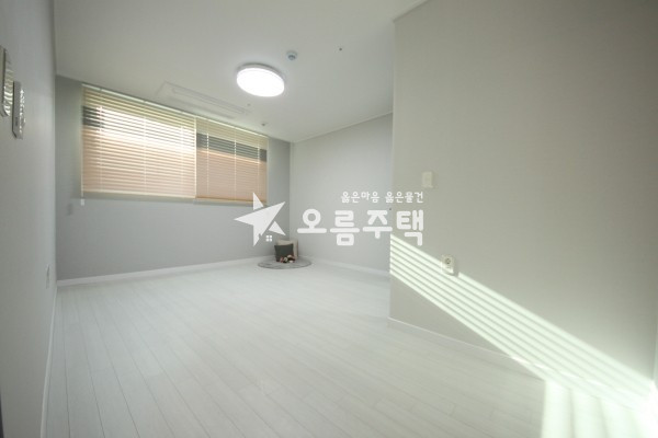 경기 구리시 수택동 구리 3룸 1금융 최저이율/최대한도 분양 매물번호 14713 사진 5