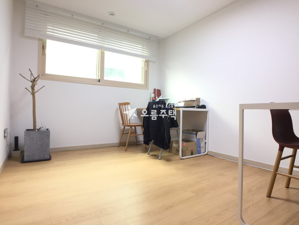 경기 구리시 수택동 구리 3룸 강동 송파 잠실 강남 출퇴근 완벽 분양 매물번호 14721 사진 4