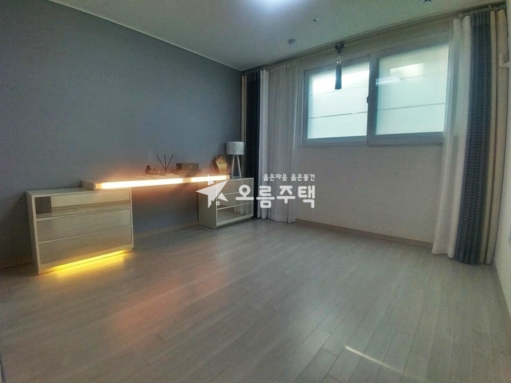 경기 구리시 수택동 구리 3룸 완벽 일렬주차/다양한 상권 분양 매물번호 14723 사진 3