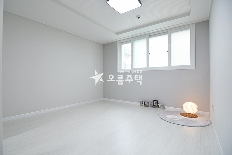 경기 구리시 수택동 구리 3룸 구리시 전지역 매물 상담 분양 매물번호 14726 사진 4