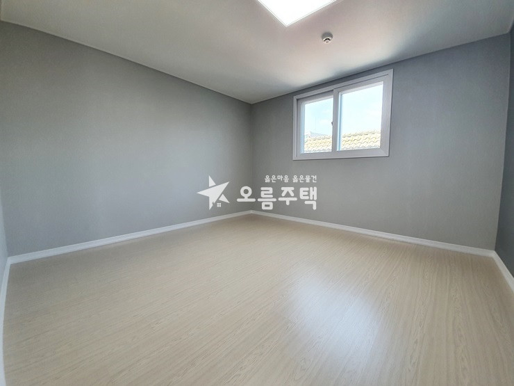 경기 광명시 광명동 광명동 3룸 ▶한샘모던주방/탁트인거실뷰 분양 매물번호 14742 사진 4