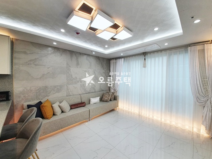 경기 광명시 철산동 광명3룸 아파트TYPE★방3욕실2개 분양 매물번호 14778 사진 1