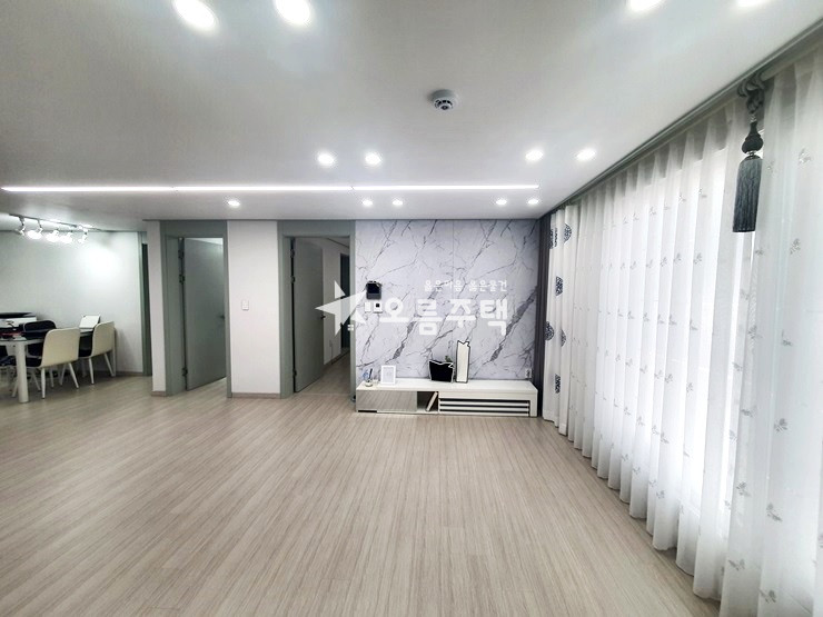 경기 파주시 상지석동 파주3룸 ✨ 유치원＆초등학교＆마트 인접 분양 매물번호 14817 사진 2