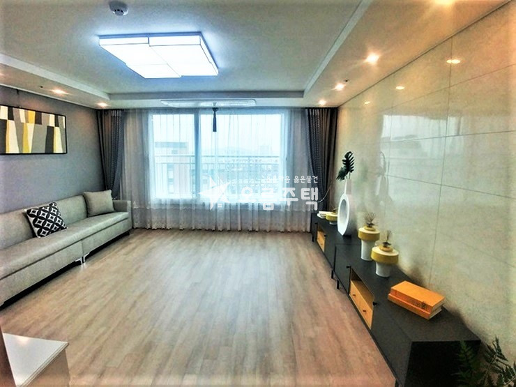 경기 광명시 철산동 광명3룸 철산역 도보 5분 학군우수 분양 매물번호 14769 사진 1