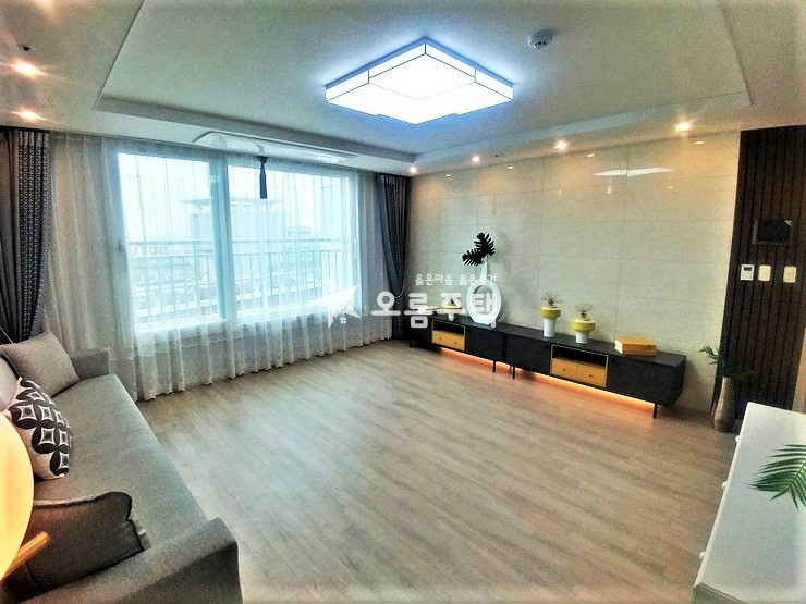 경기 광명시 철산동 광명3룸 철산역 도보 5분 학군우수 분양 매물번호 14769 사진 2