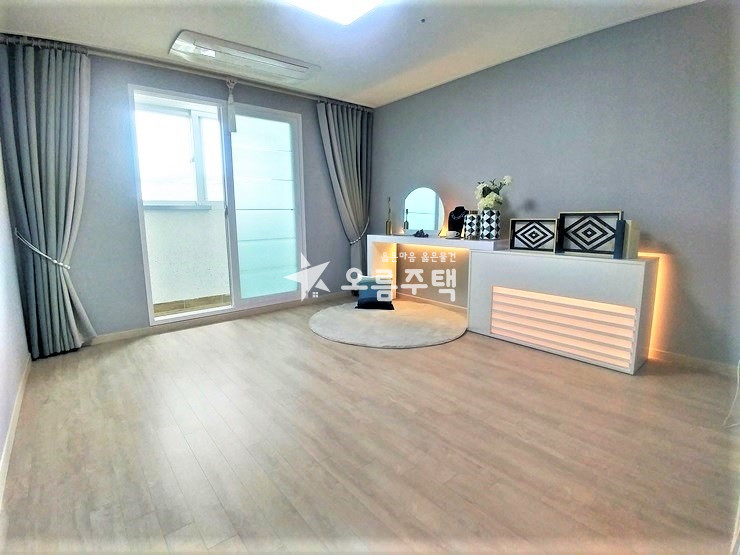 경기 광명시 철산동 광명3룸 철산역 도보 5분 학군우수 분양 매물번호 14769 사진 4