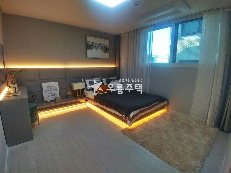 경기 광명시 철산동 광명3룸 채광도 좋고 통풍도 잘되는 곳 분양 매물번호 14770 사진 4