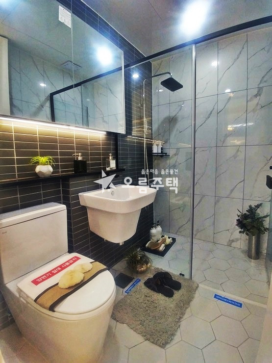 경기 광명시 철산동 광명3룸 채광도 좋고 통풍도 잘되는 곳 분양 매물번호 14770 사진 5