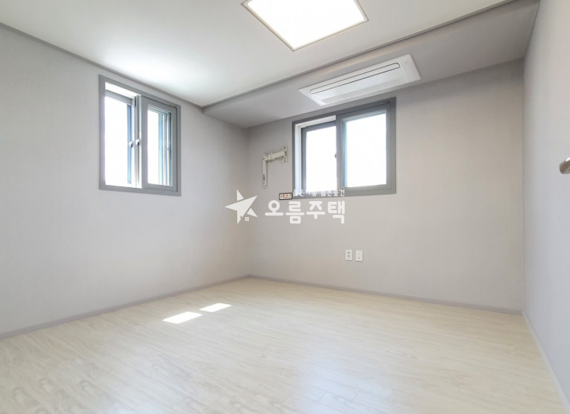 서울 금천구 독산동 독산동 완벽풀옵션 신혼부부 강력추천매물 2룸 분양 매물번호 14851 사진 4