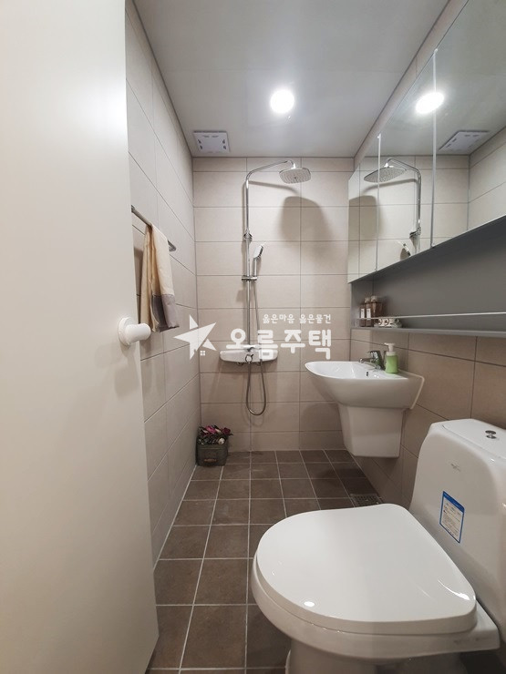 경기 파주시 상지석동 파주3룸 ◈역세권 모든방 붙박이장◈ 분양 매물번호 14879 사진 5