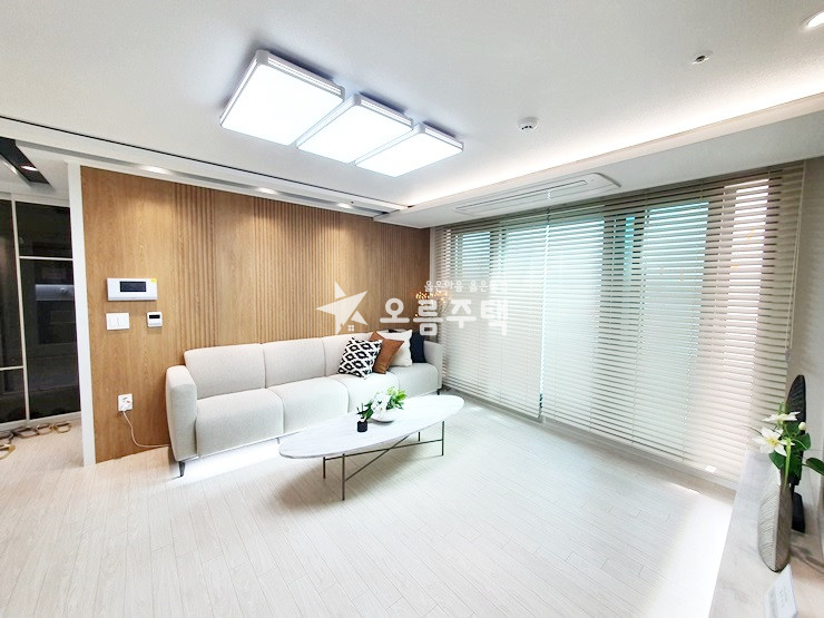 경기 김포시 사우동 김포3룸 ★구조좋은3룸,최저가★ 분양 매물번호 14903 사진 1