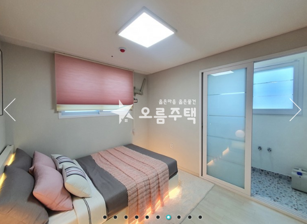 서울 강서구 화곡동 화곡동 놓치면 후회하는 신혼부부 강추매물 2룸 분양 매물번호 14911 사진 3