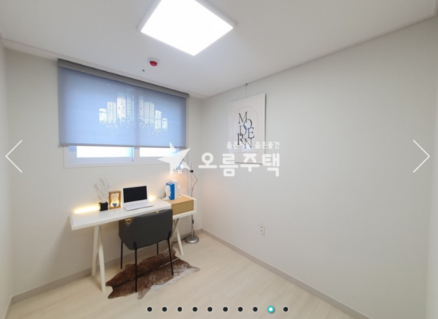 서울 강서구 화곡동 화곡동 놓치면 후회하는 신혼부부 강추매물 2룸 분양 매물번호 14911 사진 4