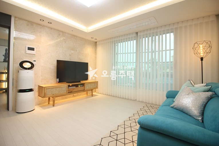경기 군포시 당동 군포3룸 ▶[당동]군포 초역세권 APT 분양 매물번호 14973 사진 1