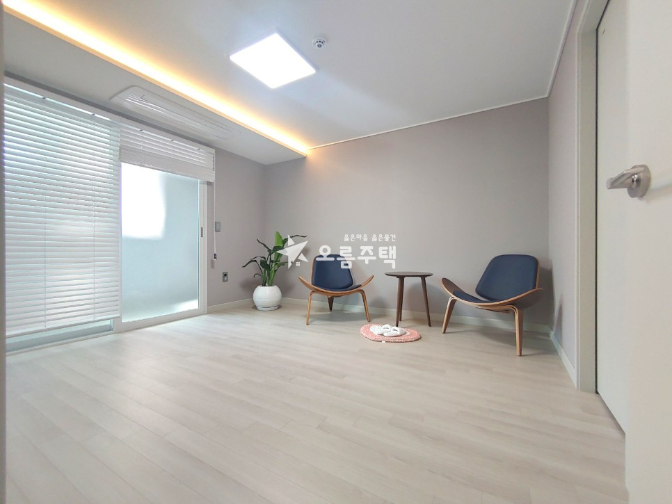 경기 군포시 산본동 군포3룸 ♥♡산본동LOVE~HOUSE♡♥ 분양 매물번호 14965 사진 4