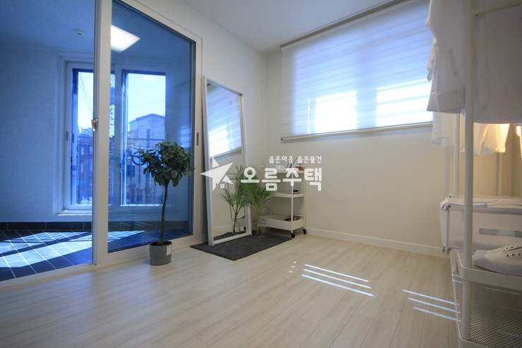 경기 군포시 금정동 군포3룸 ♥ 화이트톤 LOVE~HOUSE ♥ 분양 매물번호 14956 사진 5