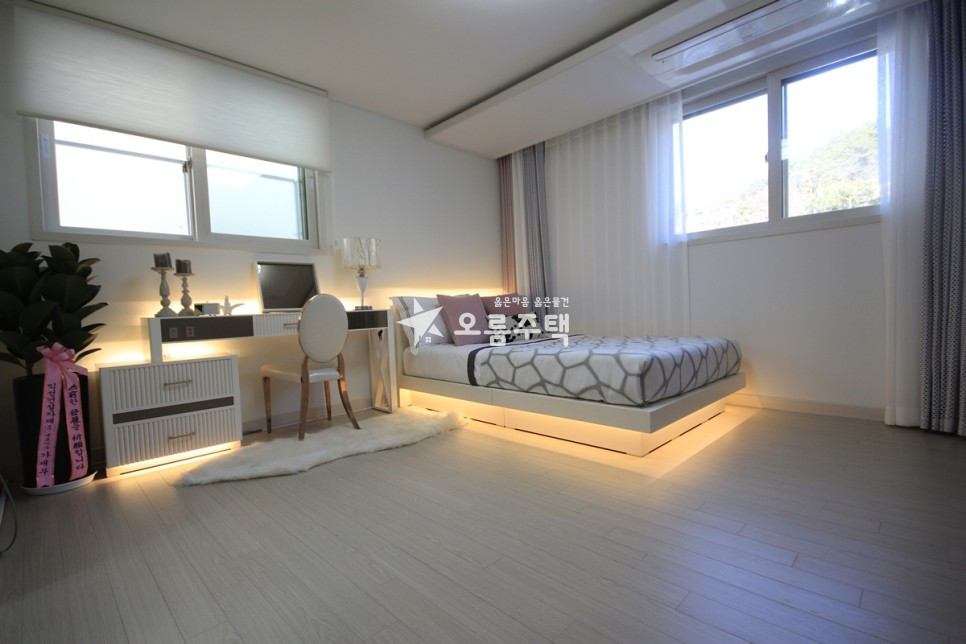경기 군포시 금정동 군포3룸 ★금정초/군포중,고/산본시장 분양 매물번호 14957 사진 4
