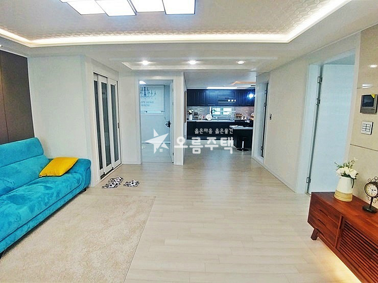 경기 군포시 당동 군포3룸 ★군포 당동 역세권 3룸★ 분양 매물번호 14945 사진 2