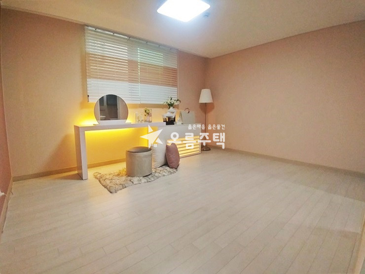 경기 군포시 당동 군포3룸 ※대규모 근린공원 예정,금융,쇼핑※ 분양 매물번호 14942 사진 3