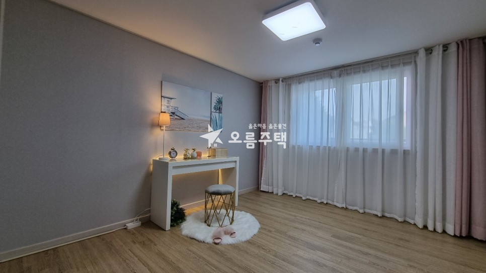 경기 군포시 금정동 군포3룸 ∑초중고도보/역세권위치 분양 매물번호 14981 사진 4
