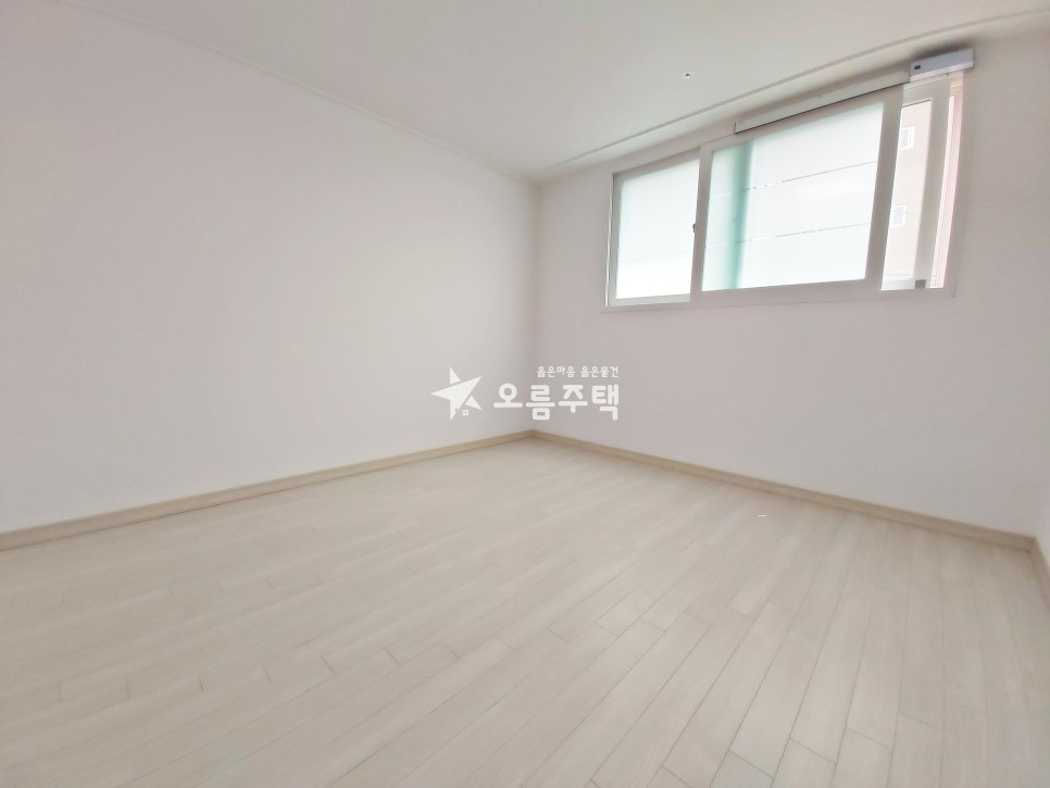 경기 군포시 금정동 군포3룸 ♥ 금정, 산본역. 더블역세권 도보 5분 ♥ 분양 매물번호 14985 사진 3