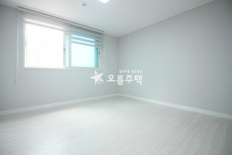 경기 군포시 금정동 군포3룸 ▶병원/마트/시장/학교 인프라 분양 매물번호 14989 사진 4