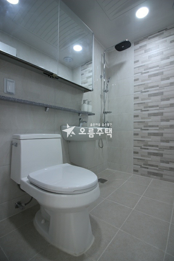 경기 군포시 금정동 군포3룸 ▶병원/마트/시장/학교 인프라 분양 매물번호 14989 사진 5