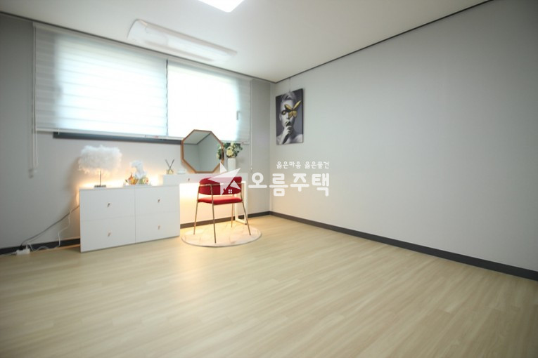 경기 군포시 금정동 군포3룸 군포시 금정동 강력추천 매물 분양 매물번호 14990 사진 4